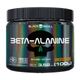 BETA-ALANINA - BETA-ALANINE 100G - SEM SABOR - BLACKSKULL